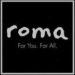 ROMA BOOTS