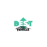 Best Vehicle