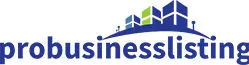 Pro Business Listing