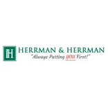 Herrman & Herrman, P.L.L.C.