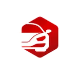 Limo6 Limousine Service Singapore