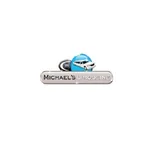 Michales Limo