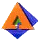 A-Cube Microsytems