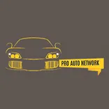 Pro Auto Network