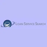 Loan Service Search