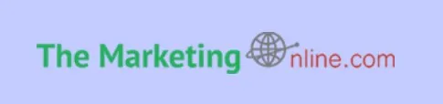 The Marketing Online