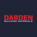 Darden Building Materials