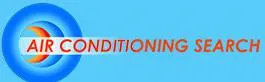 Air Conditioning Search