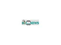 Your Texas Business Listing Guide - Popular Business Listings