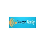 Telecom Family