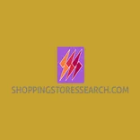 Shopping Stores Search