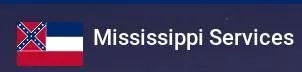 Mississippi Local Business Services - Top Rated Business Listings