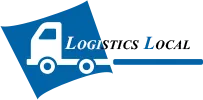 Logistics Local