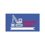 Construction Archive