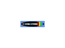 Biz Listings Network