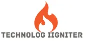 Technolog Iigniter