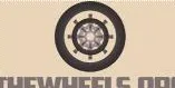 The Wheels