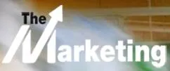 The Marketing