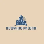 The Construction Listing