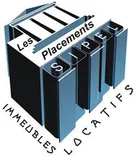 Les Placements Sipel Inc