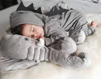 Wholesale the best kids clothing online