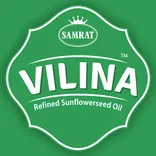 Vilina Refined Oil