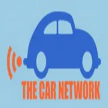 Thecar Network