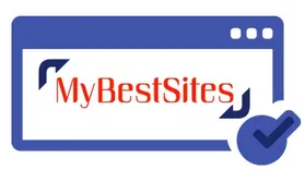 Mybestsites