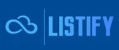 Listify
