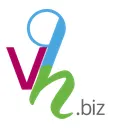 v9n.biz