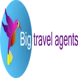 Big Travel Agents