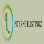 Internet Listingz