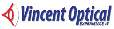 Vincent Optical Inc.