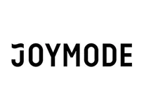 Joymode