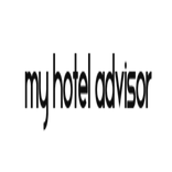 My Hotel Advisor