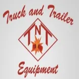 Truck N Trailer Equipment Co Inc