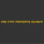One Stop Property Search