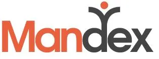 Mandex