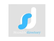 Stumbledirectory