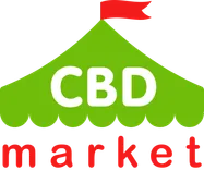 CBD.market
