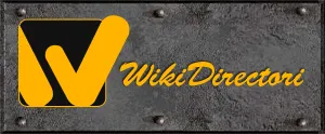 Wiki Directori