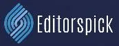 Editorspick