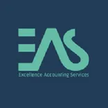 Excellence Accounting Services