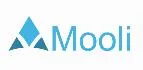 Mooli