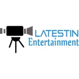 Latest In Entertainment