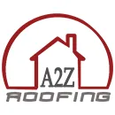 A2zroofing