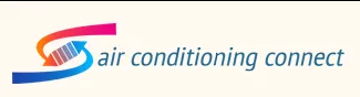 Air Conditioning Connect