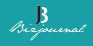 Bizjournal