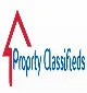 Proprty Classifieds
