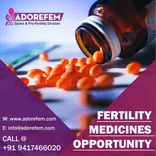 Adorefem